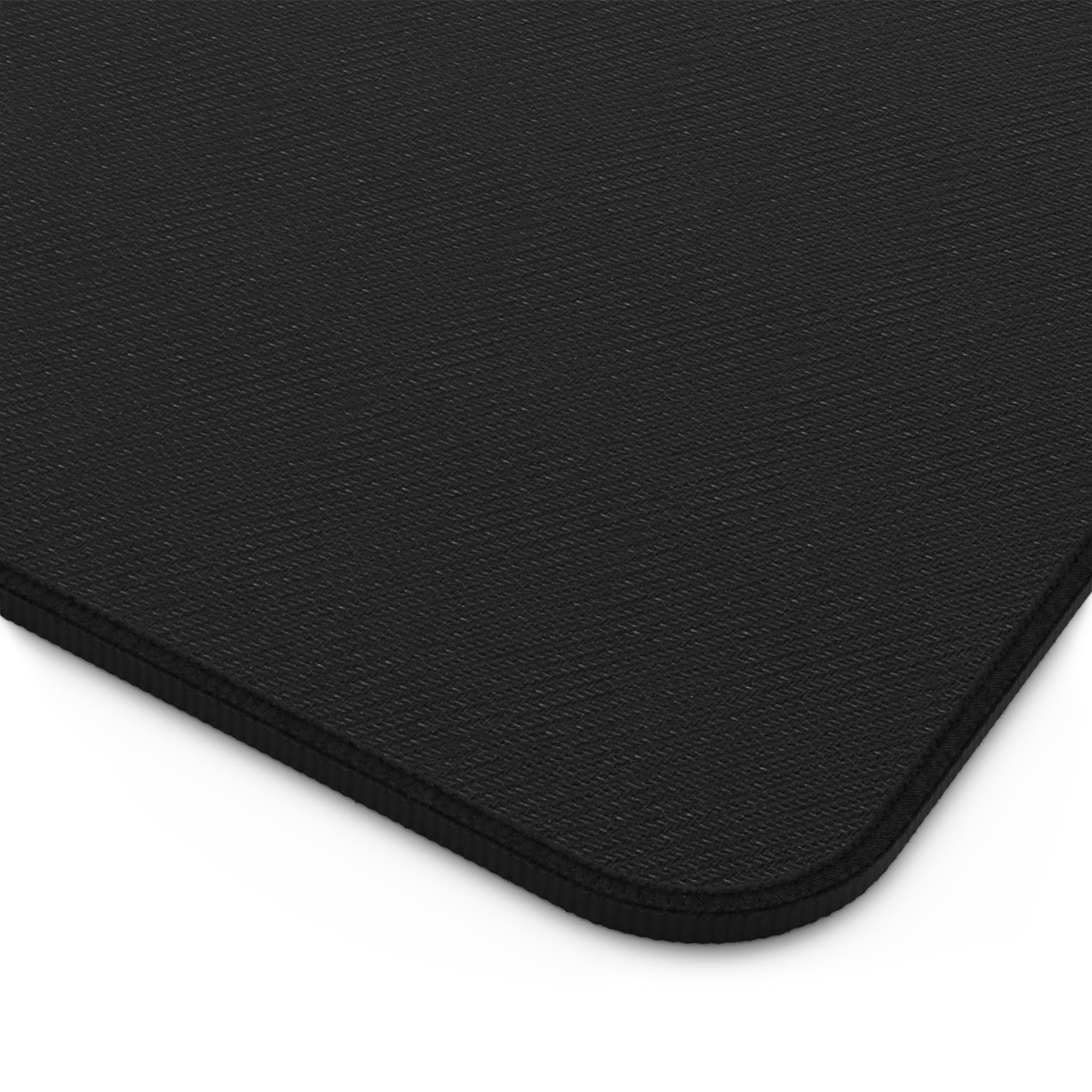 RouteVora Solutions Premium Desk Mat