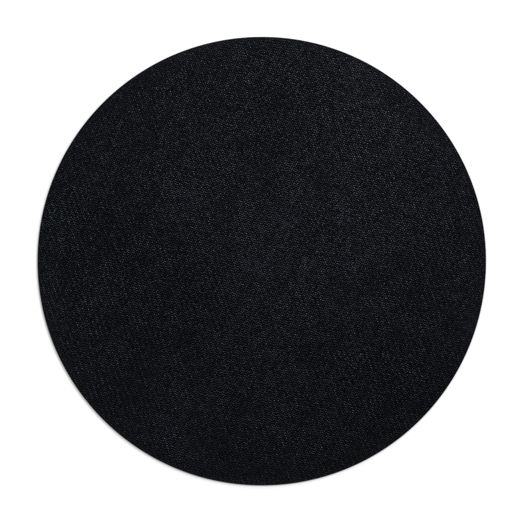 RouteVora Solutions Premium Mouse Pad
