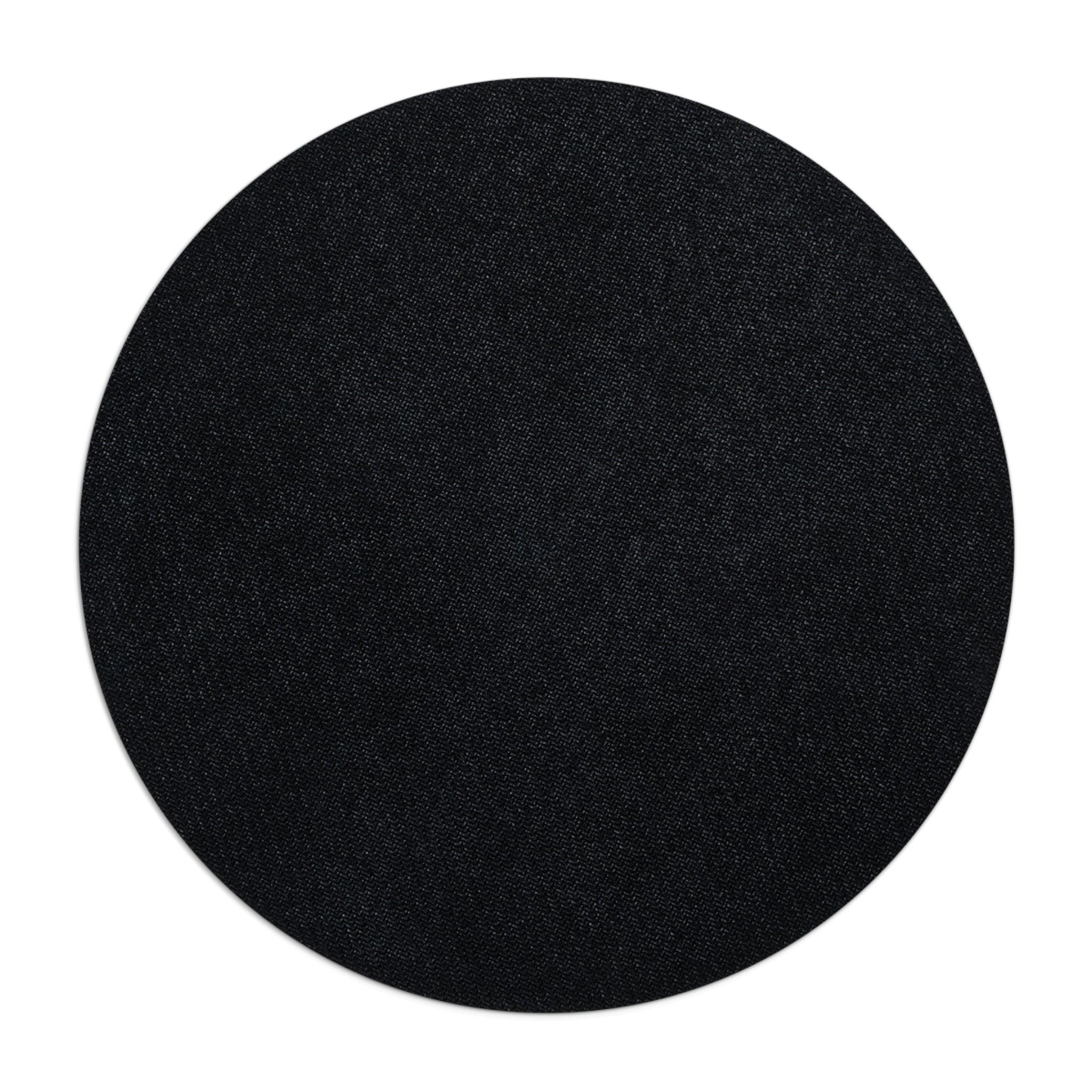 RouteVora Solutions Premium Mouse Pad