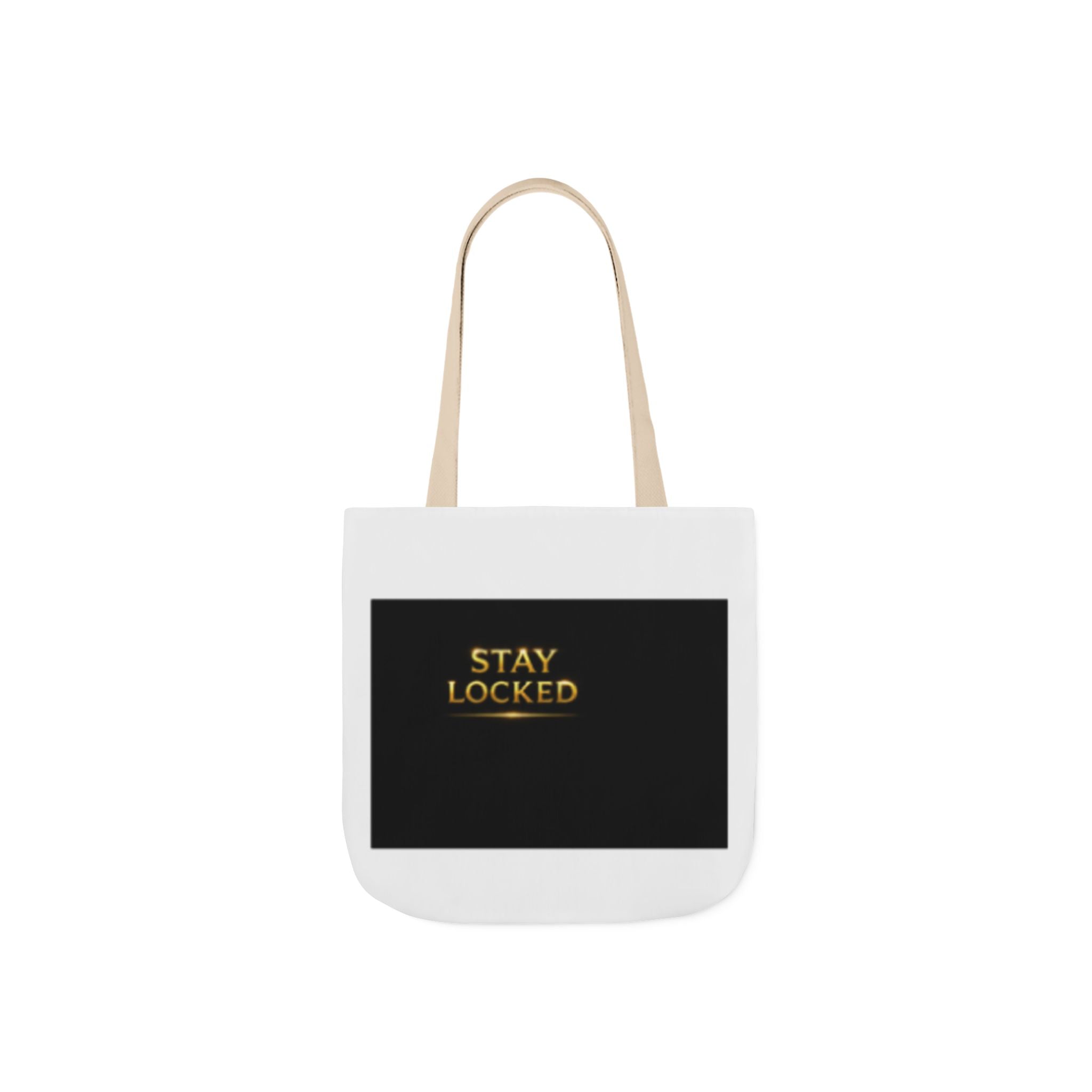 RouteVora Tote Bag