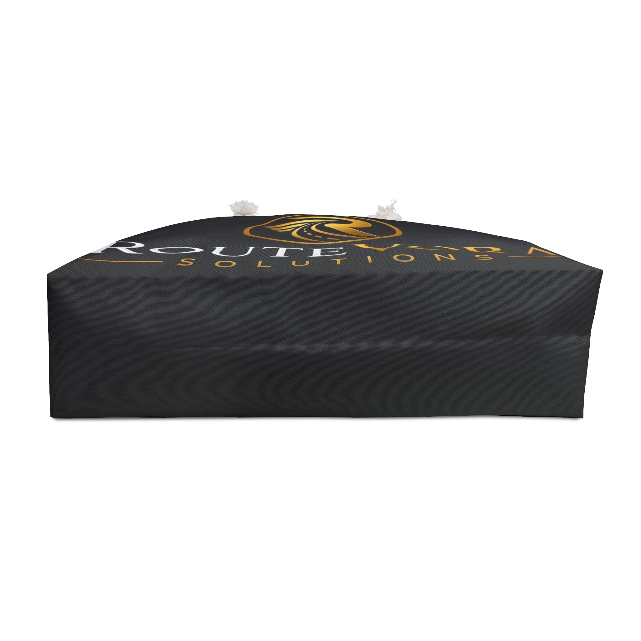 RouteVora Premium Weekender Bag
