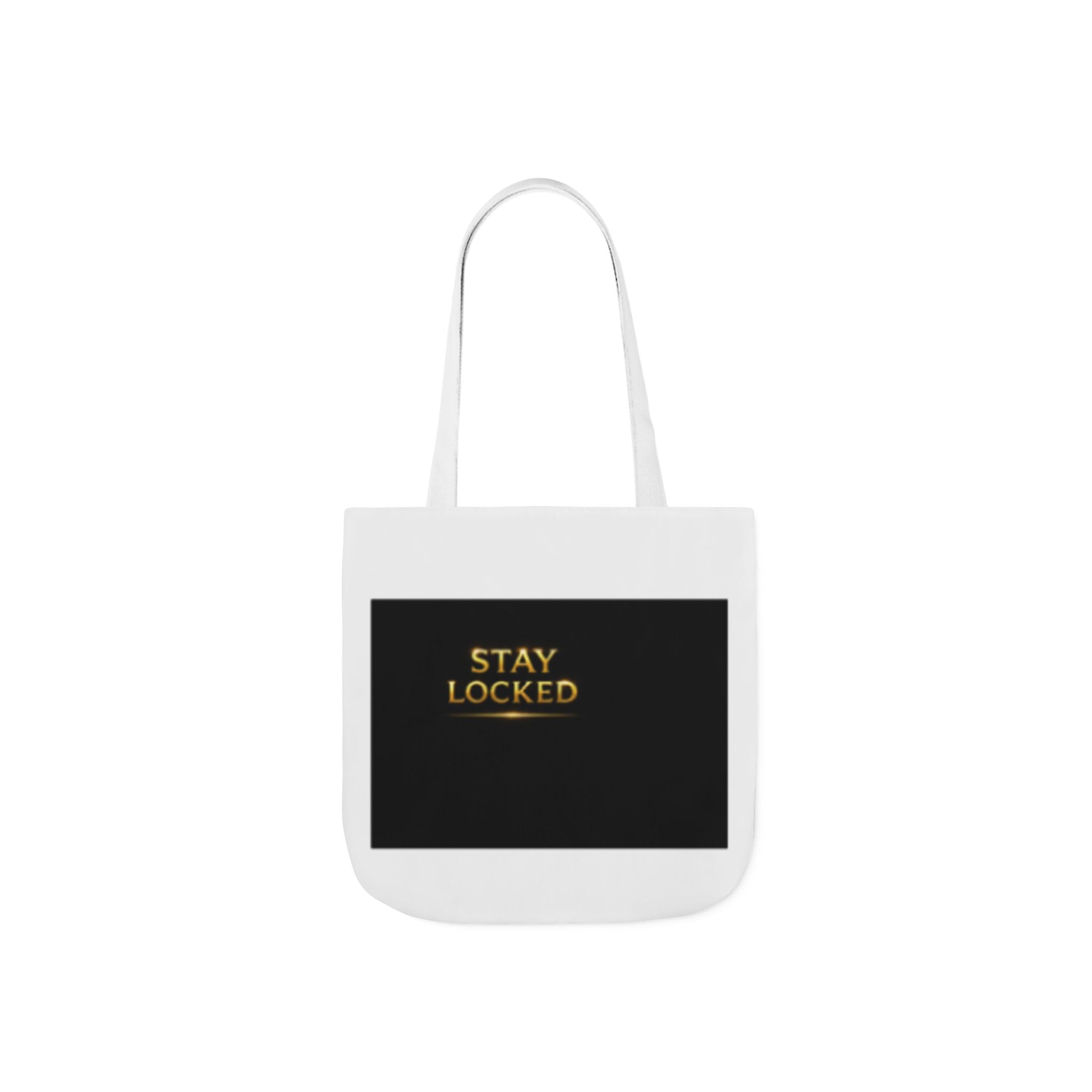 RouteVora Tote Bag