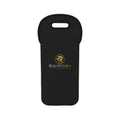 RouteVora Solutions Premium Insulated Bottle Tote