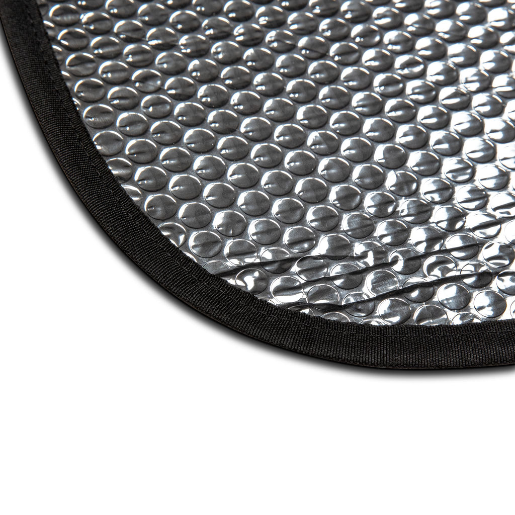 Car Sun Shades-RouteVora