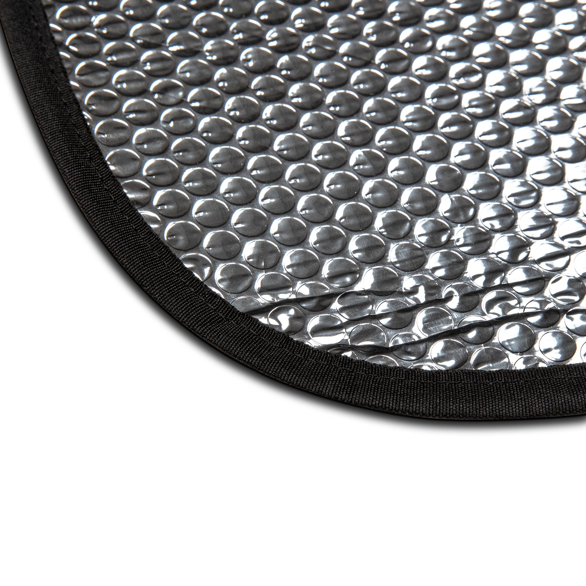 Car Sun Shades-RouteVora