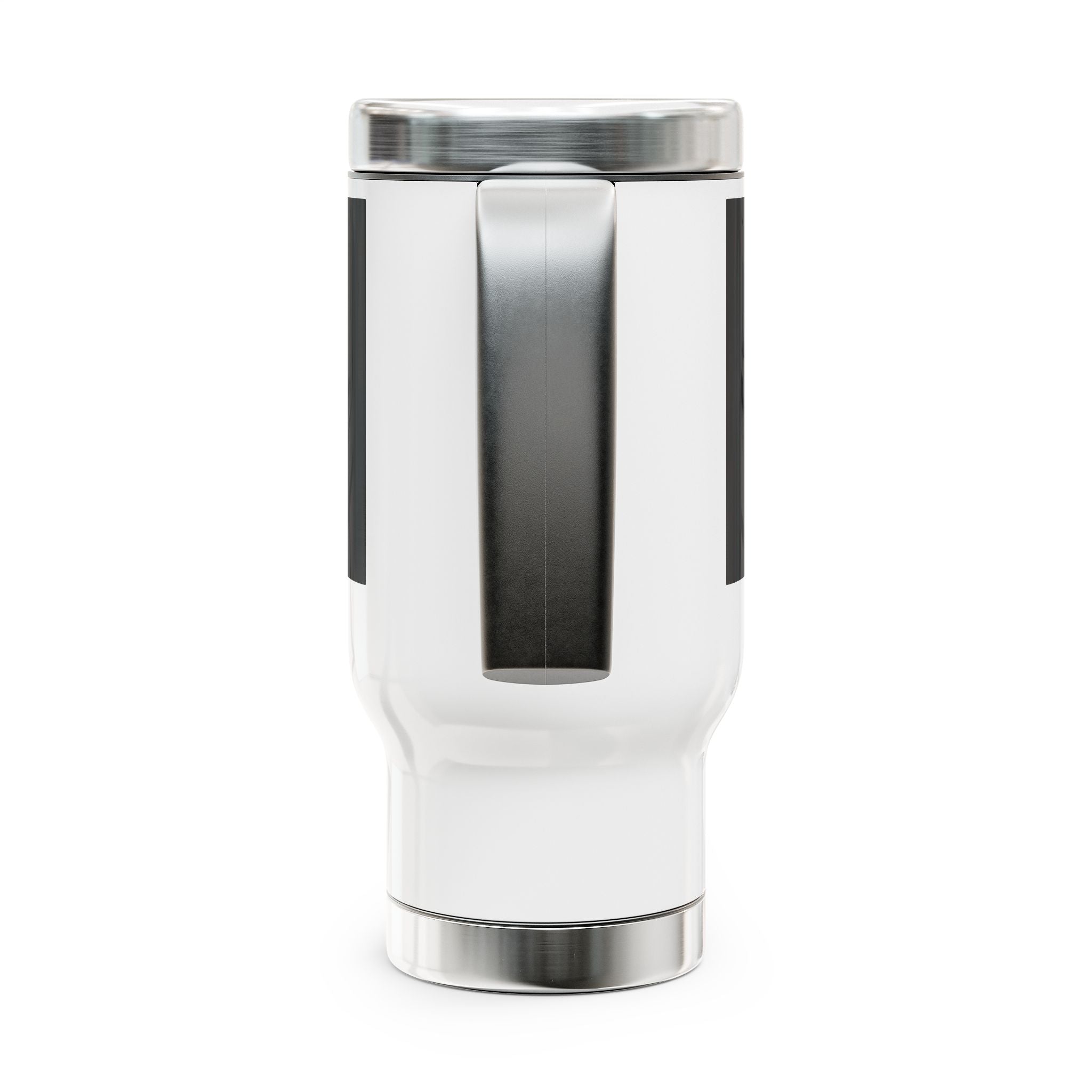 RouteVora Solution Premium Stainless Steel Tumber - 14oz