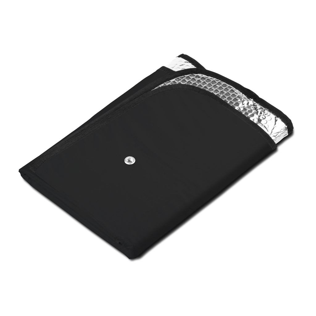 Car Sun Shades-RouteVora