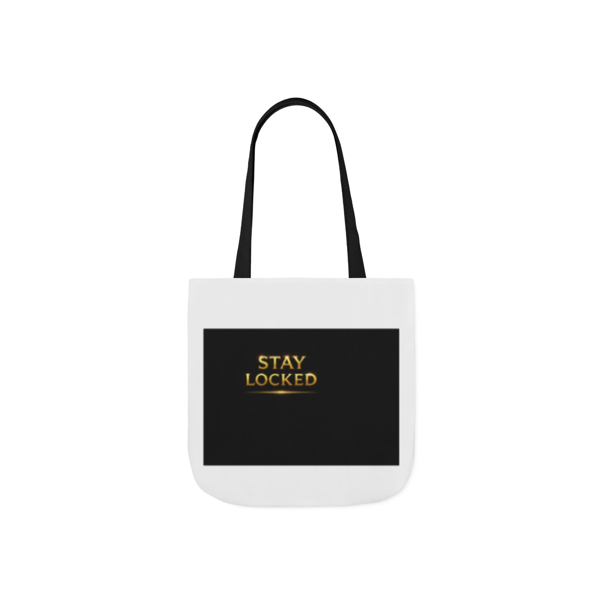 RouteVora Tote Bag