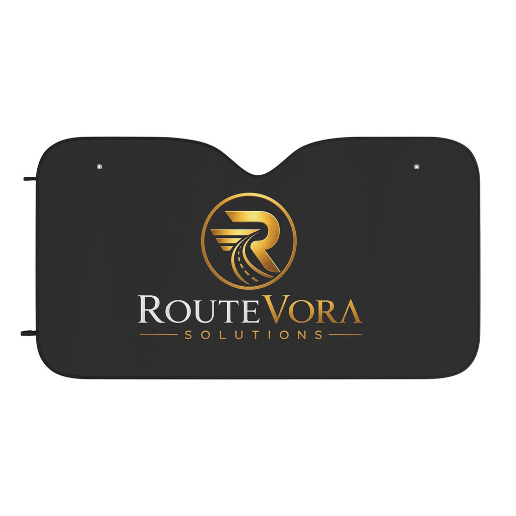 Car Sun Shades-RouteVora