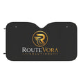 Car Sun Shades-RouteVora