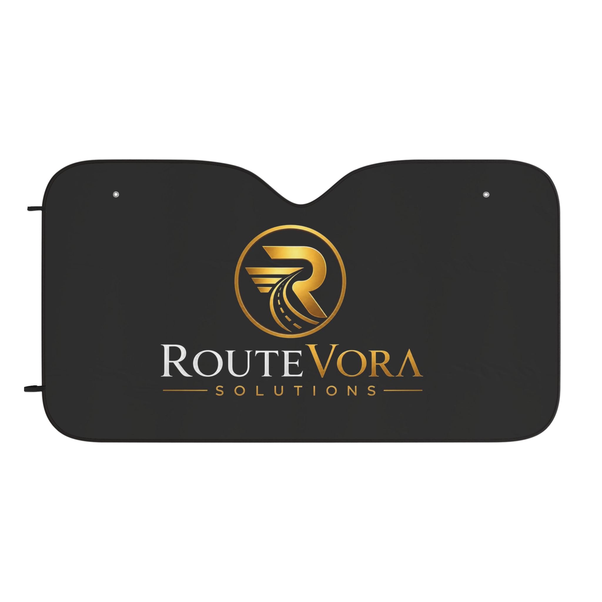 Car Sun Shades-RouteVora