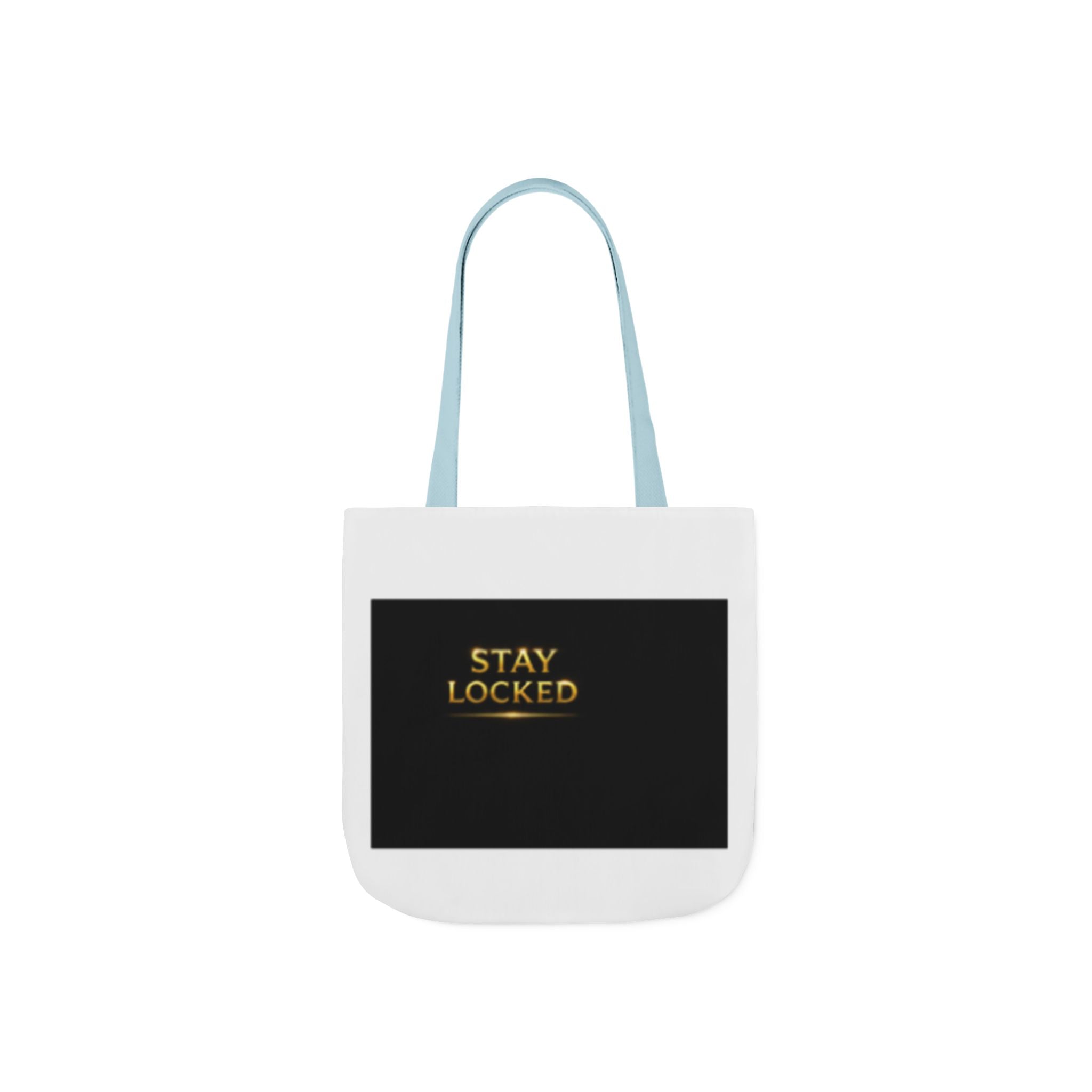 RouteVora Tote Bag