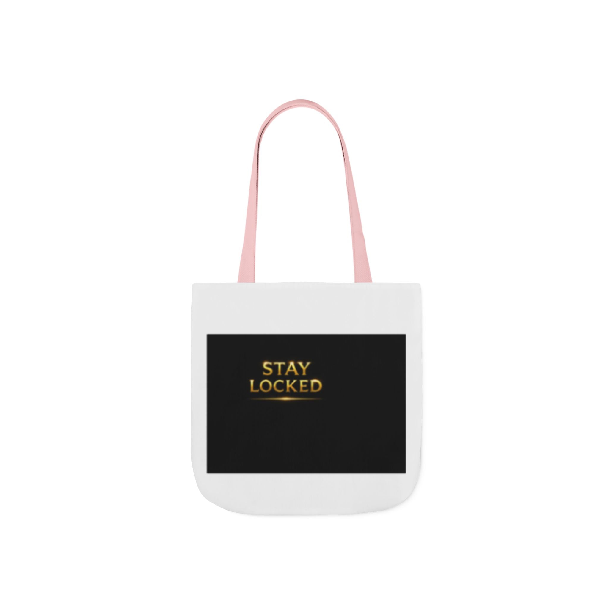 RouteVora Tote Bag