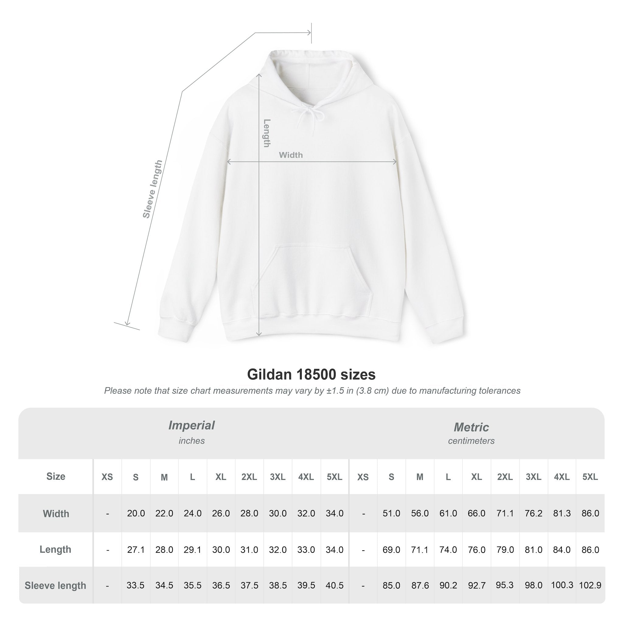 RouteVora Delivery Mode On Hoodie – Premium Unisex Hoodie