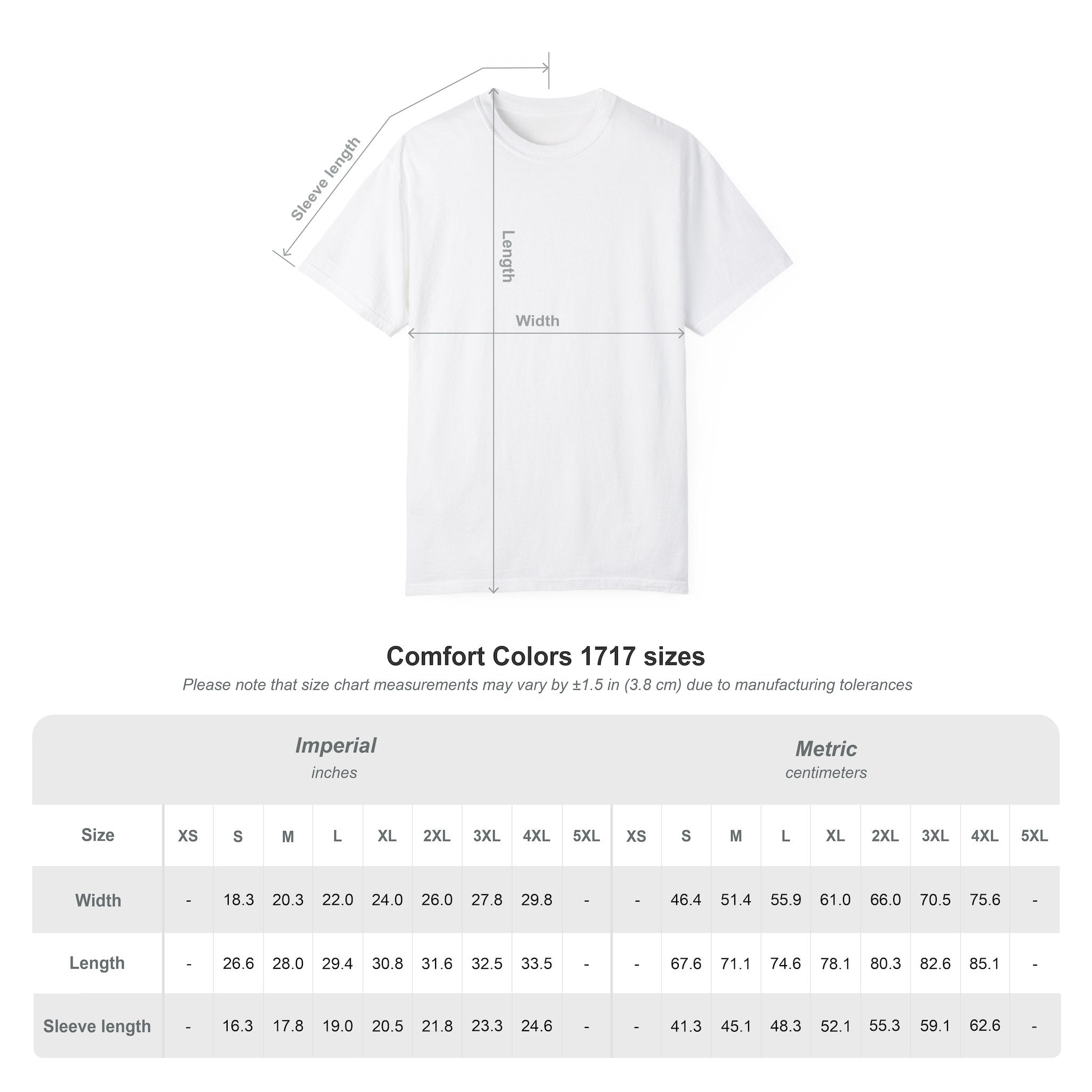 RouteVora Premium Logo T-Shirt  Unisex Garment-Dyed Tee Soft Cotton Casual Shirt Business & Travel Lifestyle Apparel