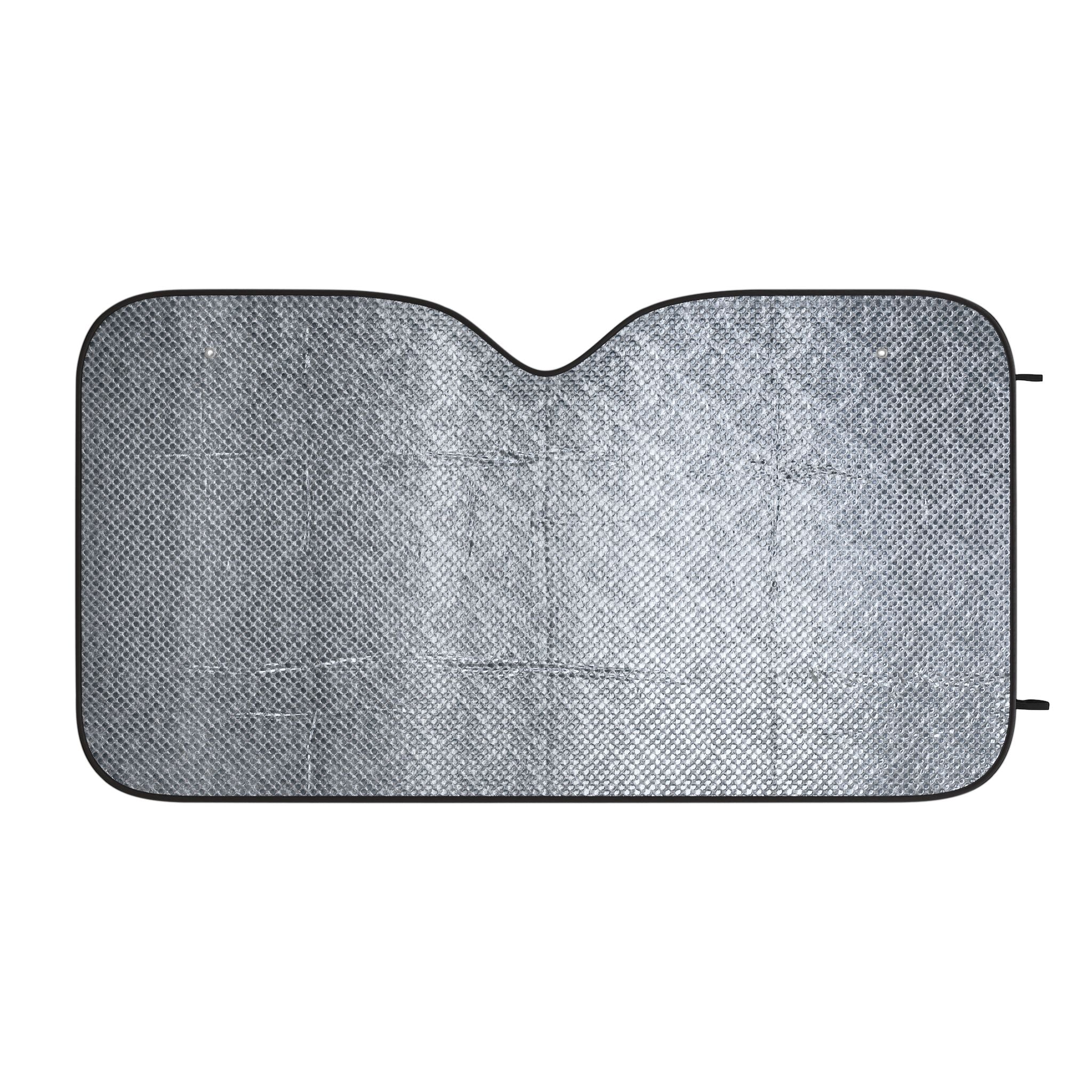 Car Sun Shades-RouteVora