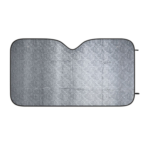 Car Sun Shades-RouteVora