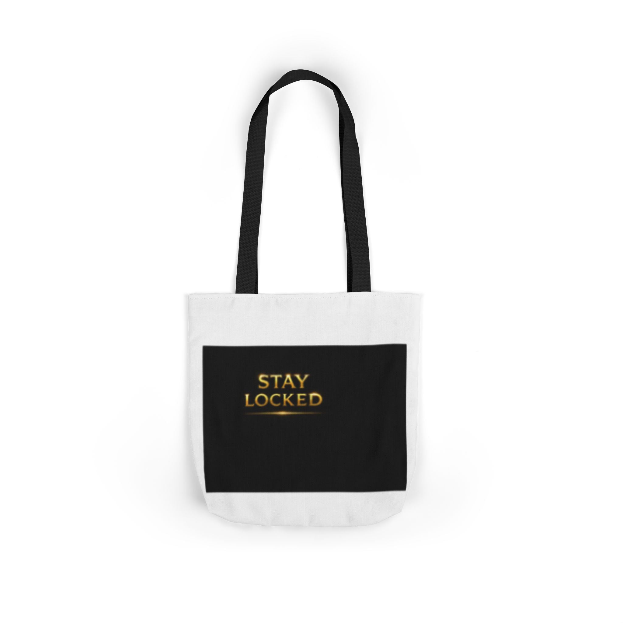 RouteVora Tote Bag