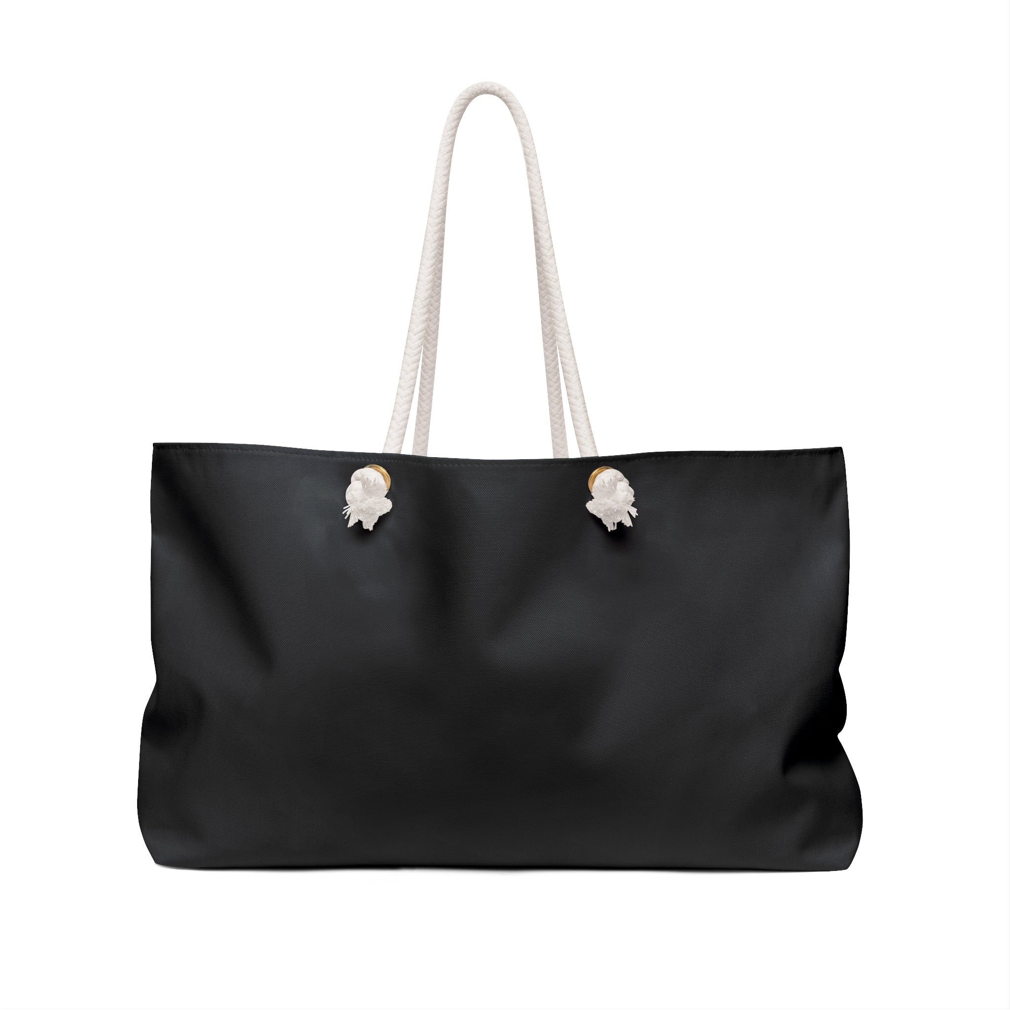 RouteVora Premium Weekender Bag