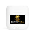 RouteVora Solutions Wireless Earbuds – Premium Edition